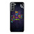 NIKE JUST DO IT 3 Samsung Galaxy S21 Plus Case Cover
