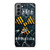 NIKE RADIATION Samsung Galaxy S21 Plus Case Cover