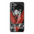 NIPSEY HUSSLE VICTORY LAP Samsung Galaxy S21 Plus Case Cover