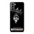 NOTORIOUS BIG Samsung Galaxy S21 Plus Case Cover NOTORIOUS BIG Samsung Galaxy S21 Plus Case Cover