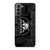 OAKLAND RAIDERS 2 Samsung Galaxy S21 Plus Case Cover