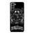 OAKLAND RAIDERS 5 Samsung Galaxy S21 Plus Case Cover