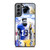 ODELL BECKHAM Jr. Samsung Galaxy S21 Plus Case Cover