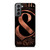OF MICE AND MEN Samsung Galaxy S21 Plus Case Cover