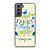 OHANA MEANS FAMILY Samsung Galaxy S21 Plus Case Cover OHANA MEANS FAMILY Samsung Galaxy S21 Plus Case Cover