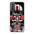 OHIO STATE 3 Samsung Galaxy S21 Plus Case Cover