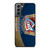 OKLAHOMA CITY THUNDER 1 Samsung Galaxy S21 Plus Case Cover