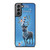 OLAF'S AND DEER FROZEN Samsung Galaxy S21 Plus Case Cover OLAF'S AND DEER FROZEN Samsung Galaxy S21 Plus Case Cover