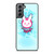 OVERWATCH D.VA RABBIT Samsung Galaxy S21 Plus Case Cover