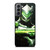 OVERWATCH GENJI 4 Samsung Galaxy S21 Plus Case Cover
