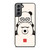 PANDA AND POLAR BEAR Samsung Galaxy S21 Plus Case Cover
