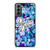 PANIC AT THE DISCO 2 Samsung Galaxy S21 Plus Case Cover