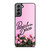 PANIC AT THE DISCO 3 Samsung Galaxy S21 Plus Case Cover