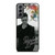 PANIC AT THE DISCO 5 Samsung Galaxy S21 Plus Case Cover