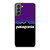 PATAGONIA FISHING 1 Samsung Galaxy S21 Plus Case Cover