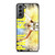 PAUL GEORGE 4 Samsung Galaxy S21 Plus Case Cover