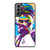 PAULO DYBALA ART Samsung Galaxy S21 Plus Case Cover