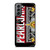 PEARL JAM 2 Samsung Galaxy S21 Plus Case Cover
