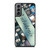 PENTATONIX COLLAGE Samsung Galaxy S21 Plus Case Cover PENTATONIX COLLAGE Samsung Galaxy S21 Plus Case Cover