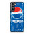 PEPSI CAN Samsung Galaxy S21 Plus Case Cover