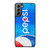 PEPSI LOGO Samsung Galaxy S21 Plus Case Cover