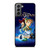PETER PAN 1 Samsung Galaxy S21 Plus Case Cover PETER PAN 1 Samsung Galaxy S21 Plus Case Cover