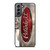 PETERBILT TRUCK LOGO Samsung Galaxy S21 Plus Case Cover