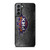 PHOENIX SUNS Samsung Galaxy S21 Plus Case Cover PHOENIX SUNS Samsung Galaxy S21 Plus Case Cover