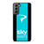 PINARELLO TEAM SKY BIKE PRO CYCLING Samsung Galaxy S21 Plus Case Cover PINARELLO TEAM SKY BIKE PRO CYCLING Samsung Galaxy S21 Plus Case Cover