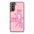 PINK PANTHER 1 Samsung Galaxy S21 Plus Case Cover