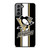 PITTSBURGH PENGUINS 2 Samsung Galaxy S21 Plus Case Cover