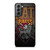PITTSBURGH PIRATES 2 Samsung Galaxy S21 Plus Case Cover