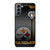 PITTSBURGH STEELERS 3 Samsung Galaxy S21 Plus Case Cover