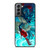 POKEMON GRENINJA 1 Samsung Galaxy S21 Plus Case Cover