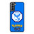 POKEMON TEAM MYSTIC Samsung Galaxy S21 Plus Case Cover POKEMON TEAM MYSTIC Samsung Galaxy S21 Plus Case Cover