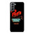 POP'S CHOCK'LIT SHOPPE Samsung Galaxy S21 Plus Case Cover