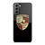 PORSCHE 1931 Samsung Galaxy S21 Plus Case Cover