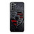 PORSCHE Samsung Galaxy S21 Plus Case Cover
