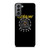 POST MALONE LOGO Samsung Galaxy S21 Plus Case Cover POST MALONE LOGO Samsung Galaxy S21 Plus Case Cover