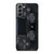 PS4 CONTROLLER PLAYSTATION Samsung Galaxy S21 Plus Case Cover
