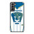 PUMAS UNAM FELINOS Samsung Galaxy S21 Plus Case Cover