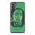 RAJON RONDO 9 Samsung Galaxy S21 Plus Case Cover RAJON RONDO 9 Samsung Galaxy S21 Plus Case Cover