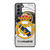 REAL MADRID 1 Samsung Galaxy S21 Plus Case Cover