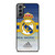 REAL MADRID 3 Samsung Galaxy S21 Plus Case Cover