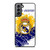 REAL MADRID 4 Samsung Galaxy S21 Plus Case Cover