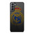 REAL MADRID Club de Fútbol Samsung Galaxy S21 Plus Case Cover