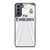 REAL MADRID JERSEY Samsung Galaxy S21 Plus Case Cover