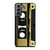 RETRO CASSETTE TAPE 3 Samsung Galaxy S21 Plus Case Cover RETRO CASSETTE TAPE 3 Samsung Galaxy S21 Plus Case Cover