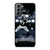 ROB GRONKOWSKI PATRIOTS PRIDE Samsung Galaxy S21 Plus Case Cover ROB GRONKOWSKI PATRIOTS PRIDE Samsung Galaxy S21 Plus Case Cover