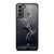 ROB GRONKOWSKI PATRIOTS TEAM Samsung Galaxy S21 Plus Case Cover ROB GRONKOWSKI PATRIOTS TEAM Samsung Galaxy S21 Plus Case Cover